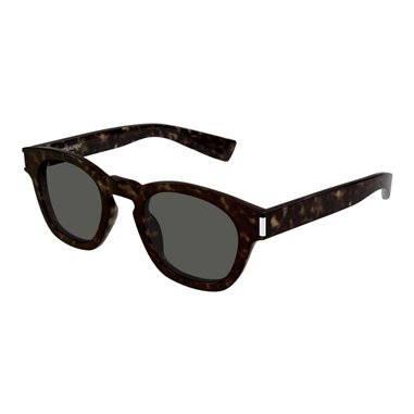 Saint Laurent SL 746 002