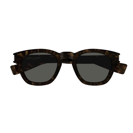 Saint Laurent SL 746 002