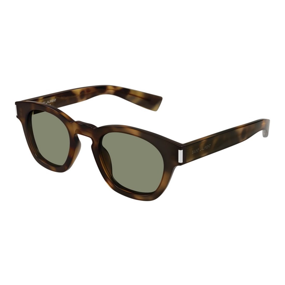 Saint Laurent SL 746 003