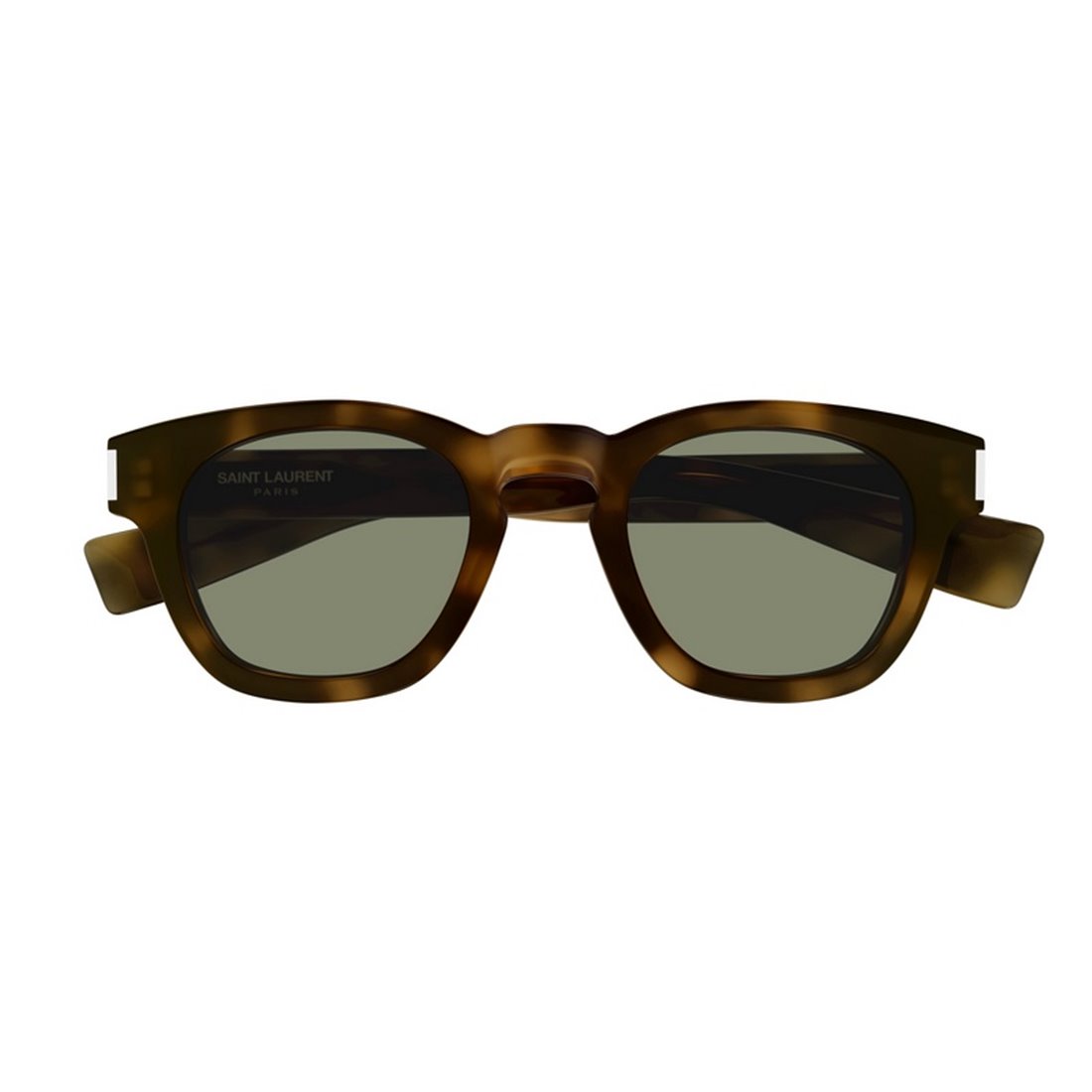 Saint Laurent SL 746 003