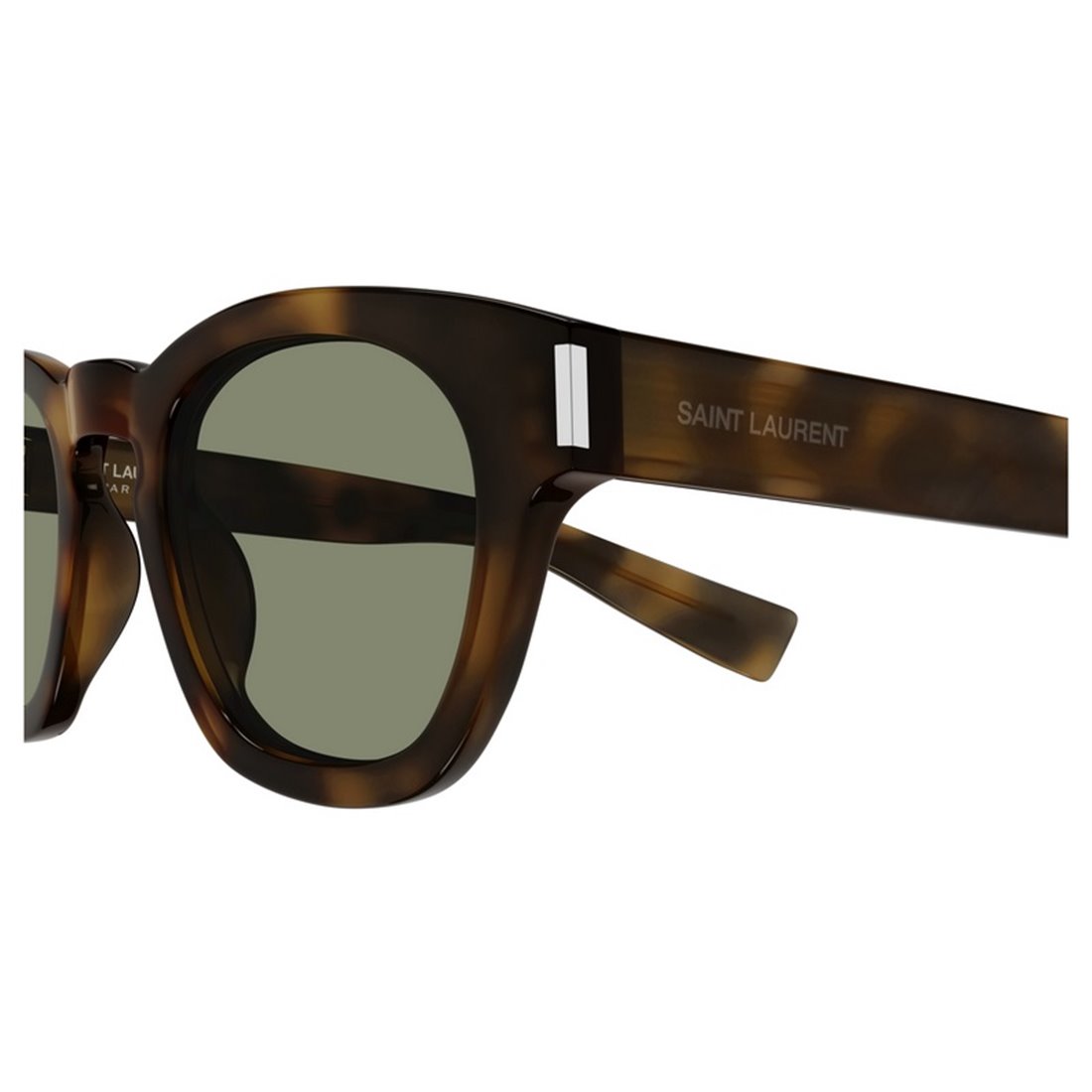 Saint Laurent SL 746 003