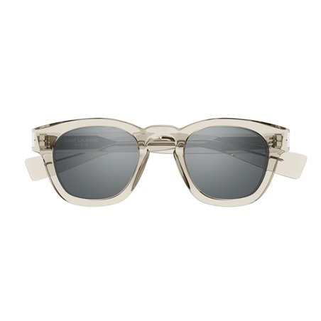 Saint Laurent SL 746 004
