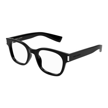 Saint Laurent SL 722 005 Saint Laurent SL 722 005