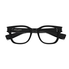 Saint Laurent SL 722 005 2