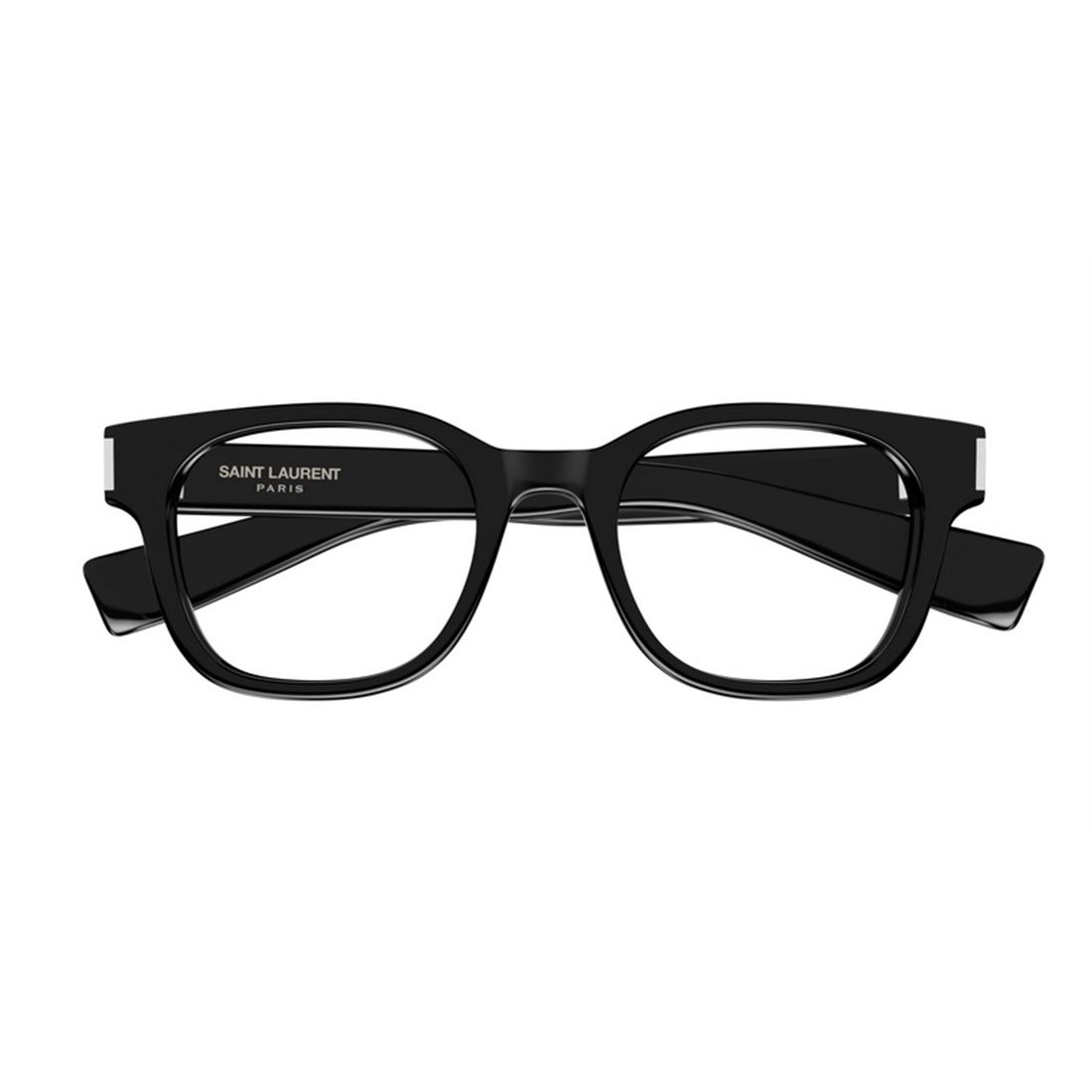 Saint Laurent SL 722 005