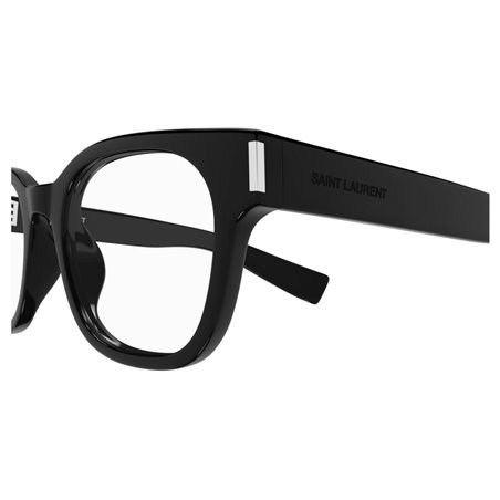 Saint Laurent SL 722 005 Saint Laurent SL 722 005