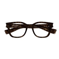 Saint Laurent SL 722 007 2