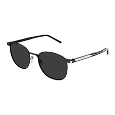 Saint Laurent SL 747 001