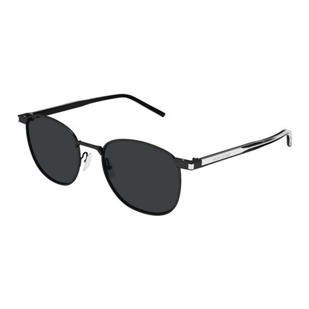 Saint Laurent SL 747 006 Saint Laurent SL 747 006