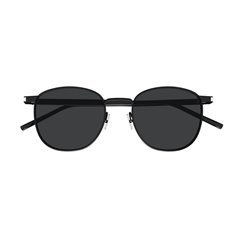 Saint Laurent SL 747 006 2