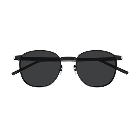 Saint Laurent SL 747 006 Saint Laurent SL 747 006