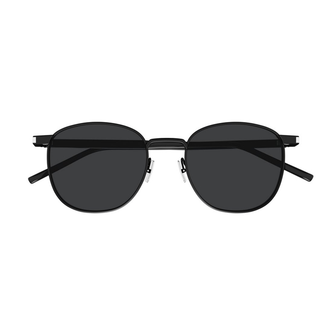 Saint Laurent SL 747 006