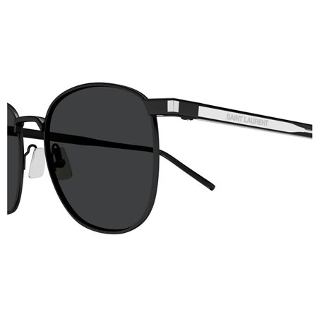 Saint Laurent SL 747 006 Saint Laurent SL 747 006