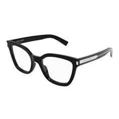Saint Laurent SL 748 001