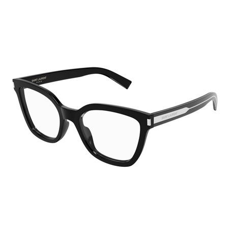 Saint Laurent SL 748 001 Saint Laurent SL 748 001