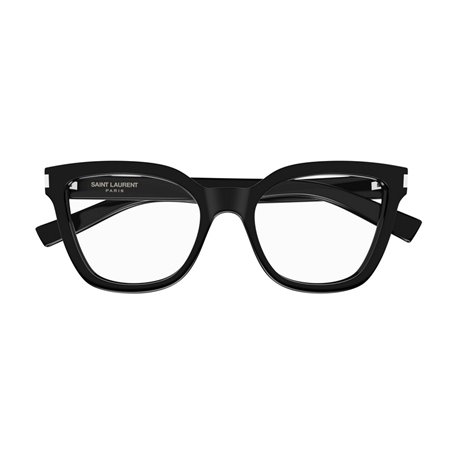 Saint Laurent SL 748 001 Saint Laurent SL 748 001