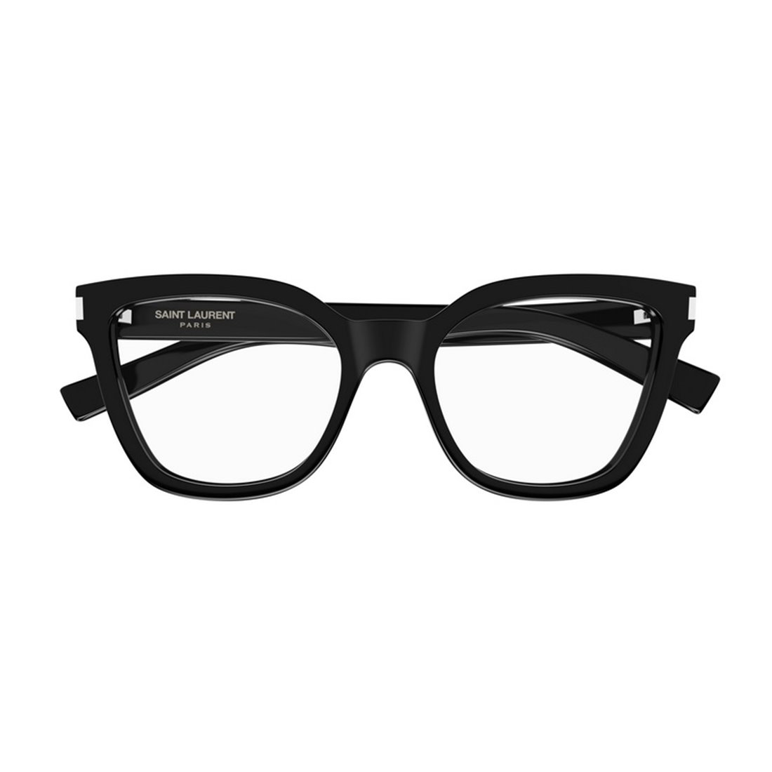 Saint Laurent SL 748 001