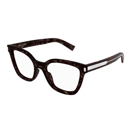 Saint Laurent SL 748 002 Saint Laurent SL 748 002