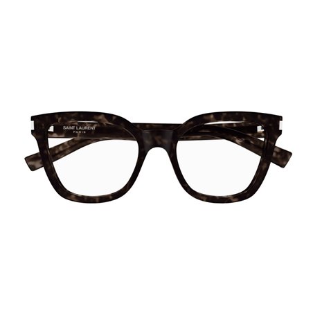 Saint Laurent SL 748 002 Saint Laurent SL 748 002