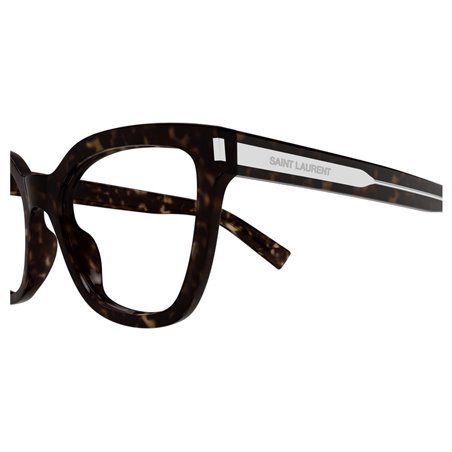 Saint Laurent SL 748 002 Saint Laurent SL 748 002