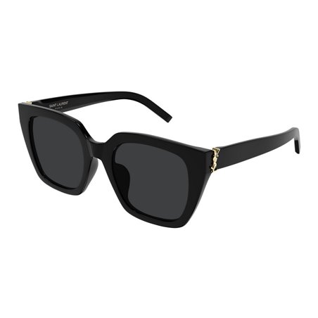 Saint Laurent SL M143 001 Saint Laurent SL M143 001