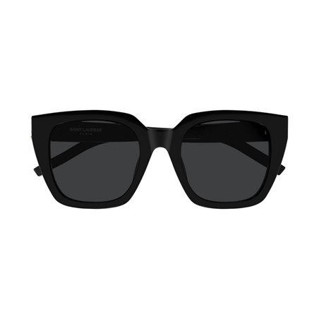Saint Laurent SL M143 001 Saint Laurent SL M143 001