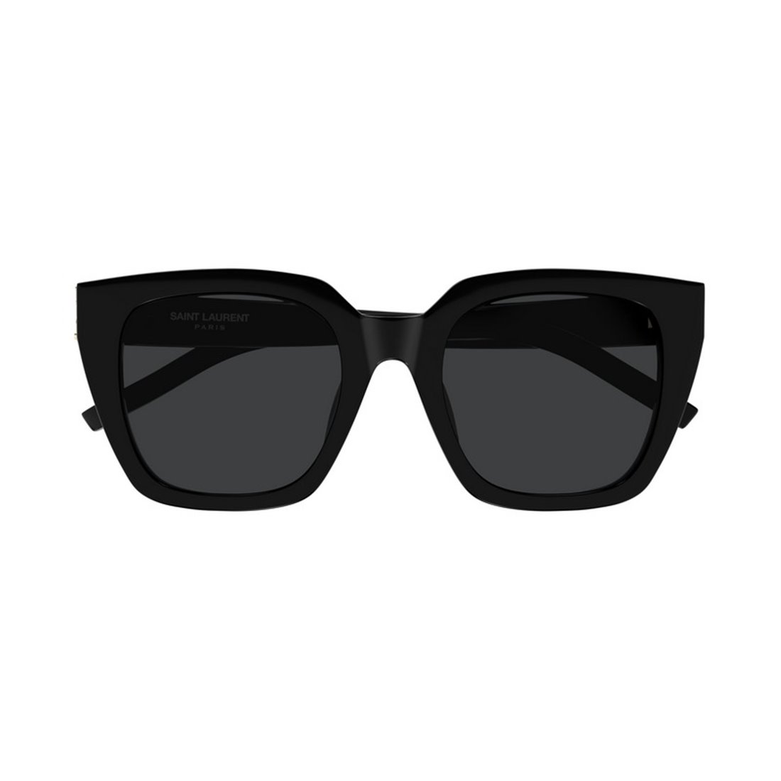 Saint Laurent SL M143 001