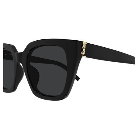 Saint Laurent SL M143 001 Saint Laurent SL M143 001