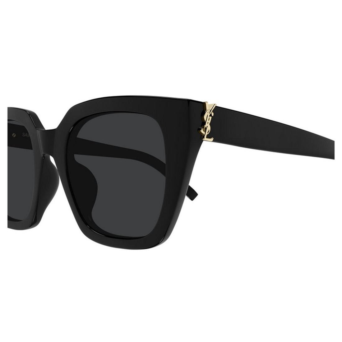 Saint Laurent SL M143 001