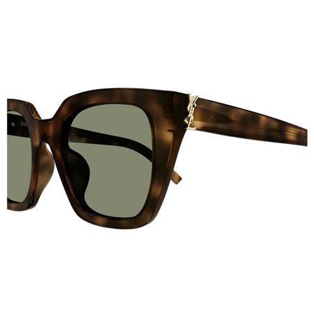 Saint Laurent SL M143 003