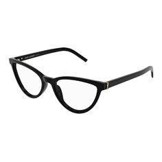 Saint Laurent SL M138 001