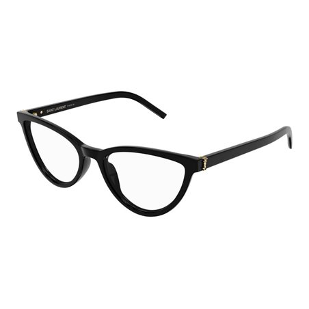 Saint Laurent SL M138 001 Saint Laurent SL M138 001