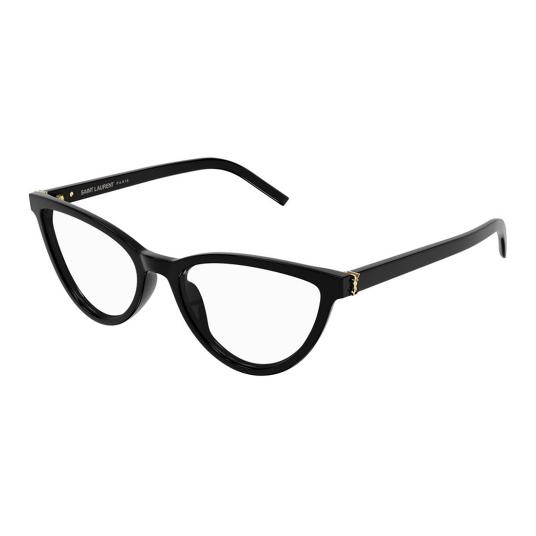 Saint Laurent SL M138 001