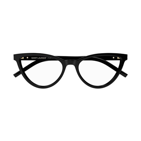 Saint Laurent SL M138 001 Saint Laurent SL M138 001