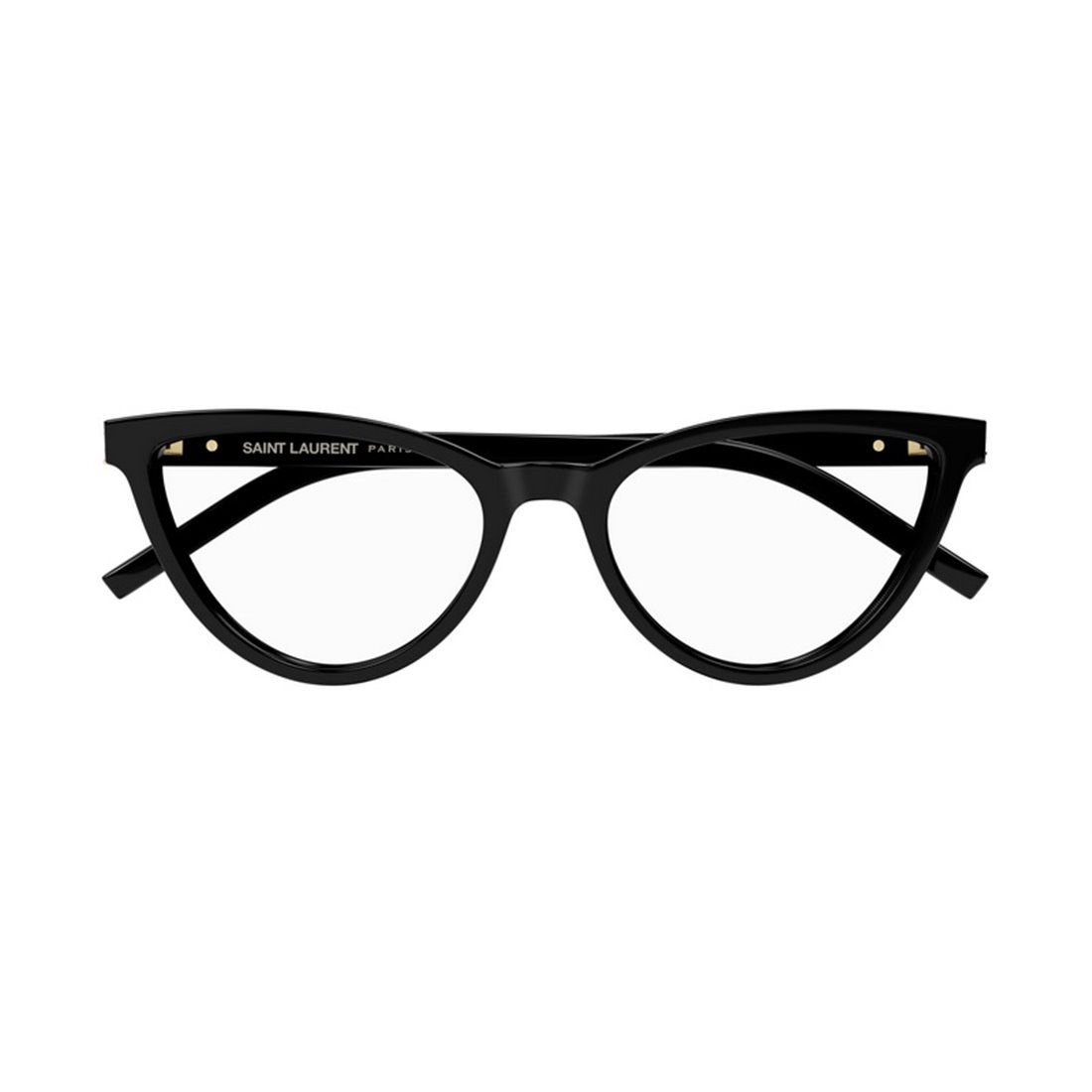 Saint Laurent SL M138 001