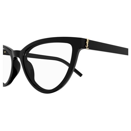Saint Laurent SL M138 001 Saint Laurent SL M138 001
