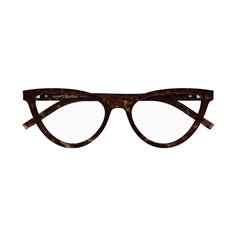 Saint Laurent SL M138 002 2