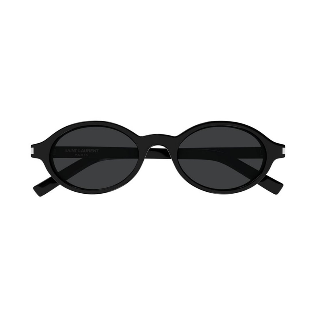 Saint Laurent SL 751 JEANNE 001