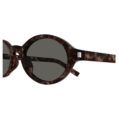 Saint Laurent SL 751 JEANNE 002