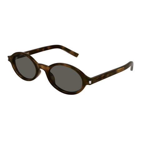 Saint Laurent SL 751 JEANNE 003 Saint Laurent SL 751 JEANNE 003
