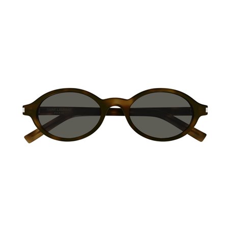 Saint Laurent SL 751 JEANNE 003 Saint Laurent SL 751 JEANNE 003