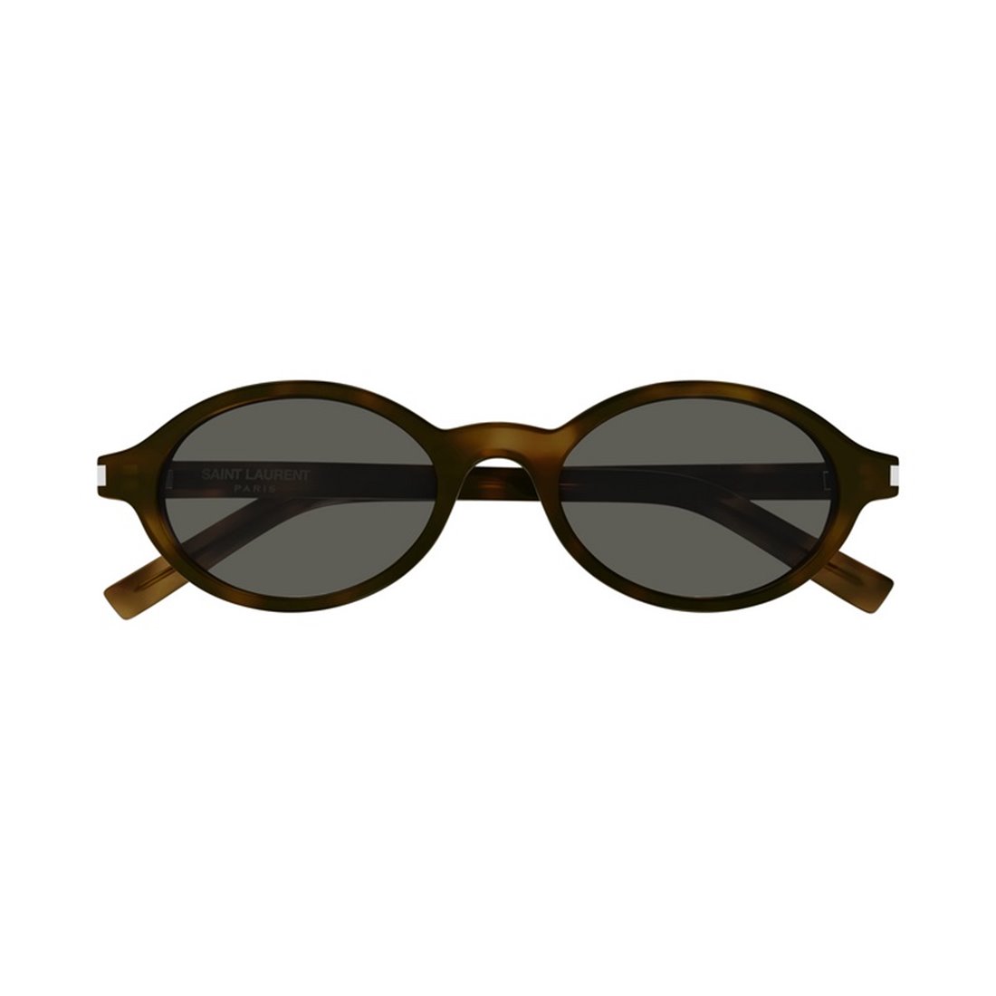 Saint Laurent SL 751 JEANNE 003