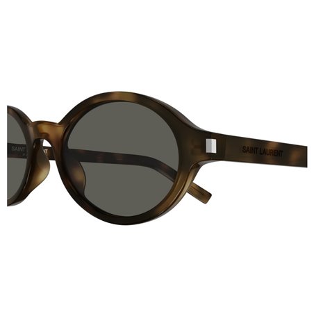 Saint Laurent SL 751 JEANNE 003 Saint Laurent SL 751 JEANNE 003