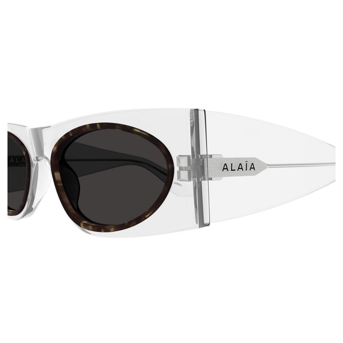 Azzedine Alaïa AA0085S 001