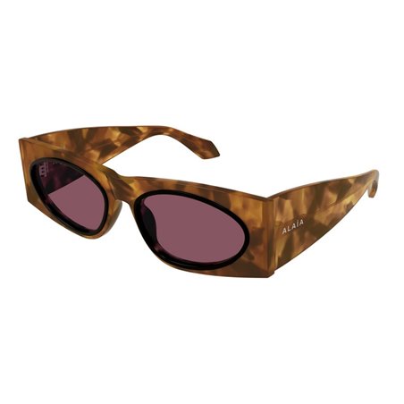 Azzedine Alaïa AA0085S 003