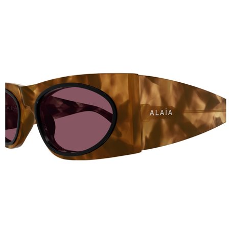 Azzedine Alaïa AA0085S 003