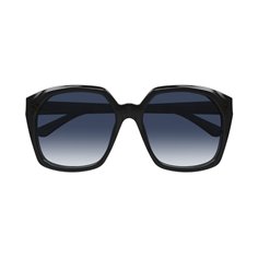 Chloé CH0280S 002 2