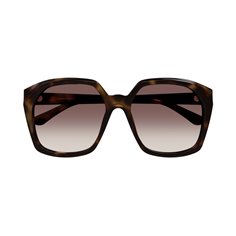 Chloé CH0280S 006 2