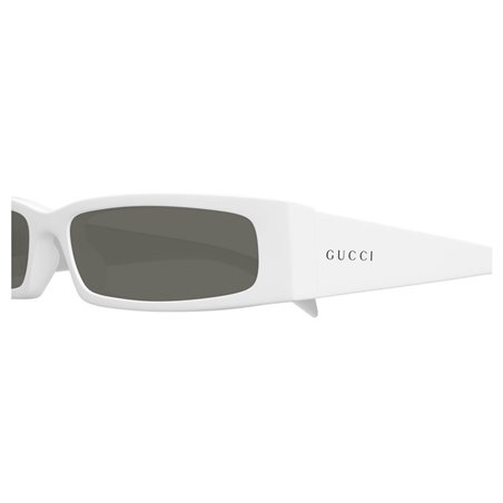Gucci GG1778S 002 Gucci GG1778S 002