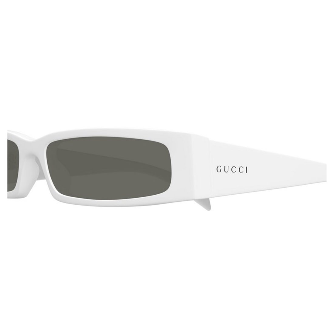 Gucci GG1778S 002